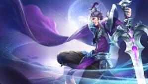 绝地求生排位赛现在还需要买吗 最新市场分析及购买指南