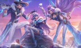 绝地求生拐人高招揭秘 深度解析拐人技巧视频解说