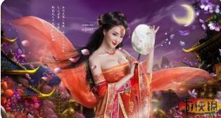 绝地求生竞技比赛降落伞攻略 如何精准着陆 提升比赛胜率